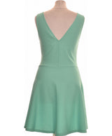 331051 Robes H&M Occasion Vêtement occasion seconde main
