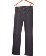 331052 Jeans LEVI'S Occasion Once Again Friperie en ligne