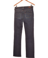 331052 Jeans LEVI'S Occasion Vêtement occasion seconde main