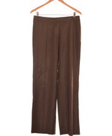 331053 Pantalons et pantacourts GERARD DAREL Occasion Once Again Friperie en ligne