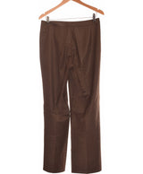 331053 Pantalons et pantacourts GERARD DAREL Occasion Vêtement occasion seconde main