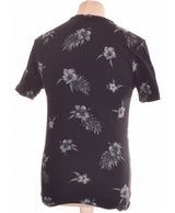 331055 Tops et t-shirts ZARA Occasion Vêtement occasion seconde main