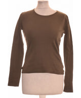331056 Tops et t-shirts ETAM Occasion Once Again Friperie en ligne