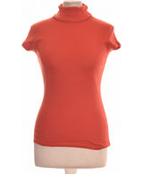 331057 Tops et t-shirts CAMAIEU Occasion Once Again Friperie en ligne