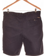 331058 Shorts et bermudas SPRINGFIELD Occasion Vêtement occasion seconde main