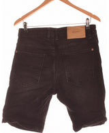 331059 Shorts et bermudas ZARA Occasion Vêtement occasion seconde main