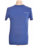 331061 Tops et t-shirts ASOS Occasion Once Again Friperie en ligne
