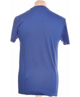 331061 Tops et t-shirts ASOS Occasion Vêtement occasion seconde main