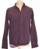 331062 Chemises et blouses CHEVIGNON Occasion Once Again Friperie en ligne