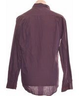 331062 Chemises et blouses CHEVIGNON Occasion Vêtement occasion seconde main