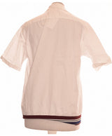 331063 Chemises et blouses ZARA Occasion Vêtement occasion seconde main