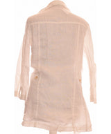 331064 Chemises et blouses CAMAIEU Occasion Vêtement occasion seconde main