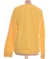 331065 Pulls et gilets CACHE CACHE Occasion Vêtement occasion seconde main