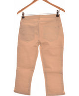 331069 Pantalons et pantacourts CAMAIEU Occasion Vêtement occasion seconde main