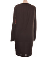 331070 Robes DESIGUAL Occasion Vêtement occasion seconde main