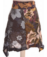 331072 Jupes DESIGUAL Occasion Once Again Friperie en ligne