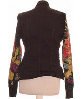 331074 Vestes DESIGUAL Occasion Vêtement occasion seconde main