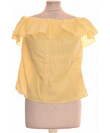 331083 Tops et t-shirts Tally Weijl Occasion Once Again Friperie en ligne