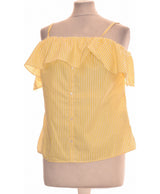 331083 Tops et t-shirts Tally Weijl Occasion Vêtement occasion seconde main