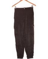 331084 Pantalons et pantacourts MANGO Occasion Once Again Friperie en ligne