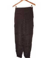 331084 Pantalons et pantacourts MANGO Occasion Vêtement occasion seconde main