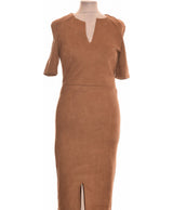 331085 Robes MANGO Occasion Once Again Friperie en ligne