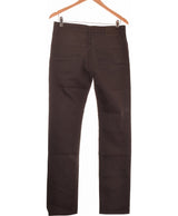 331088 Jeans CELIO Occasion Vêtement occasion seconde main