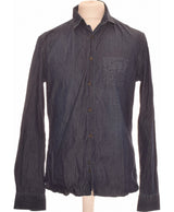 331089 Chemises et blouses CELIO Occasion Once Again Friperie en ligne
