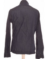 331089 Chemises et blouses CELIO Occasion Vêtement occasion seconde main