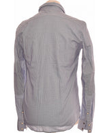 331091 Chemises et blouses G-STAR Occasion Vêtement occasion seconde main