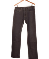 331092 Jeans DEVRED Occasion Once Again Friperie en ligne