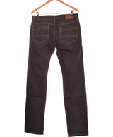 331092 Jeans DEVRED Occasion Vêtement occasion seconde main