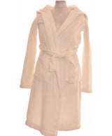 331093 Pulls et gilets ETAM Occasion Once Again Friperie en ligne