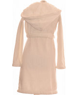 331093 Pulls et gilets ETAM Occasion Vêtement occasion seconde main