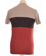 331094 Tops et t-shirts PIER ONE Occasion Vêtement occasion seconde main