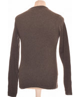 331095 Tops et t-shirts DEVRED Occasion Vêtement occasion seconde main