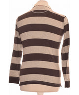 331096 Tops et t-shirts PEPE JEANS Occasion Vêtement occasion seconde main