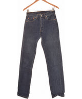 331097 Jeans LEVI'S Occasion Once Again Friperie en ligne