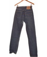 331097 Jeans LEVI'S Occasion Vêtement occasion seconde main