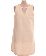 331098 Robes NAF NAF Occasion Once Again Friperie en ligne