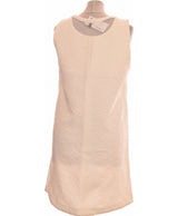 331098 Robes NAF NAF Occasion Vêtement occasion seconde main