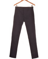 331100 Pantalons et pantacourts ZARA Occasion Once Again Friperie en ligne