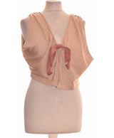 331101 Pulls et gilets NAF NAF Occasion Once Again Friperie en ligne