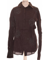 331103 Chemises et blouses GUESS Occasion Once Again Friperie en ligne