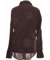 331103 Chemises et blouses GUESS Occasion Vêtement occasion seconde main