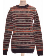 331104 Pulls et gilets BIZZBEE Occasion Once Again Friperie en ligne