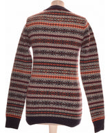 331104 Pulls et gilets BIZZBEE Occasion Vêtement occasion seconde main