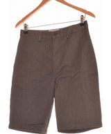 331109 Shorts et bermudas BILLABONG Occasion Once Again Friperie en ligne