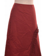 331111 Jupes JACQUELINE RIU Occasion Once Again Friperie en ligne