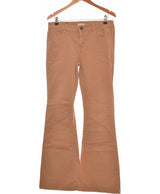 331113 Pantalons et pantacourts CACHE CACHE Occasion Once Again Friperie en ligne